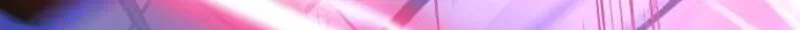 Read Maxed Talent Player chapter 125 image 107 on Lezhin