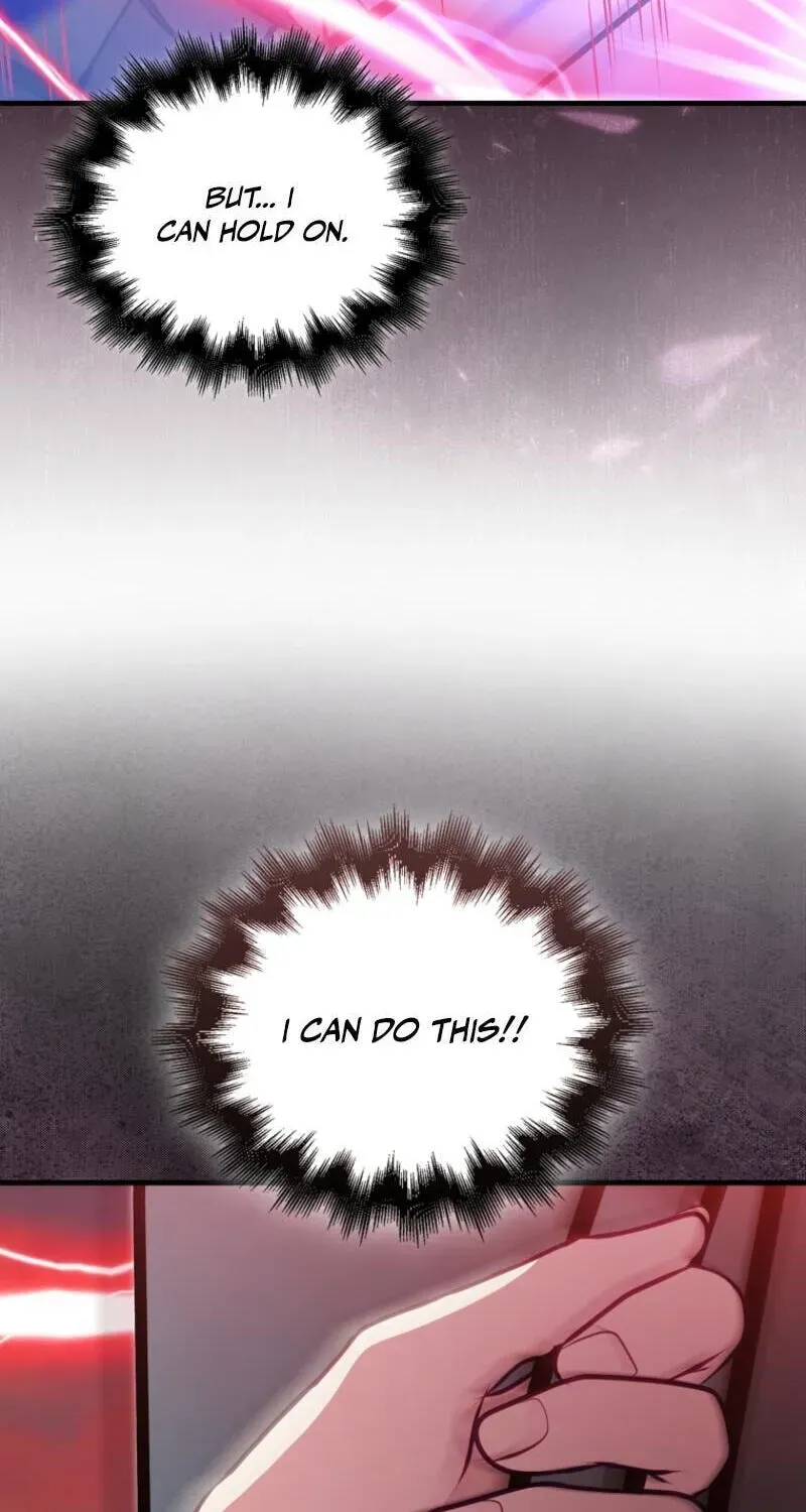 Read Maxed Talent Player chapter 125 image 108 on Lezhin