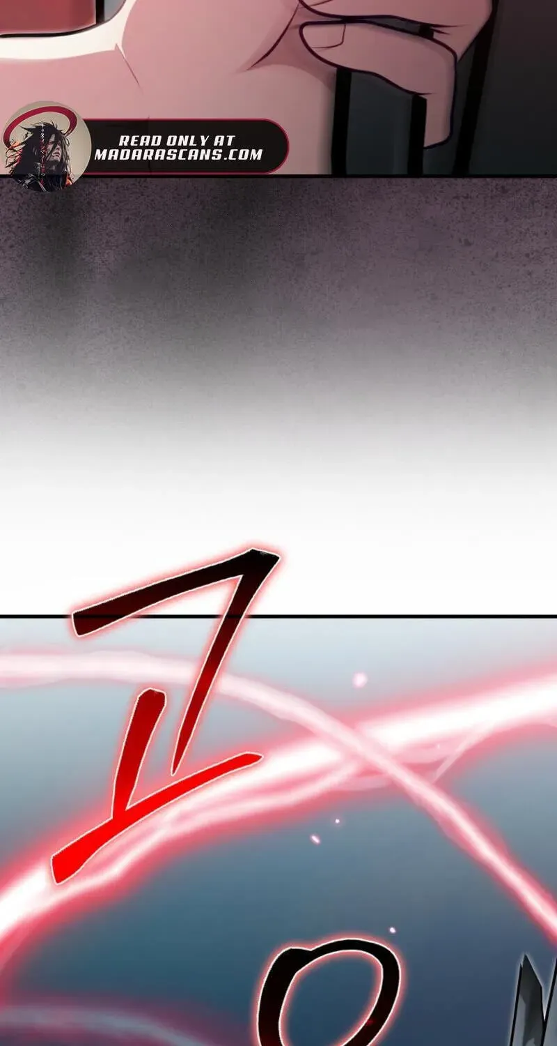 Read Maxed Talent Player chapter 125 image 110 on Lezhin