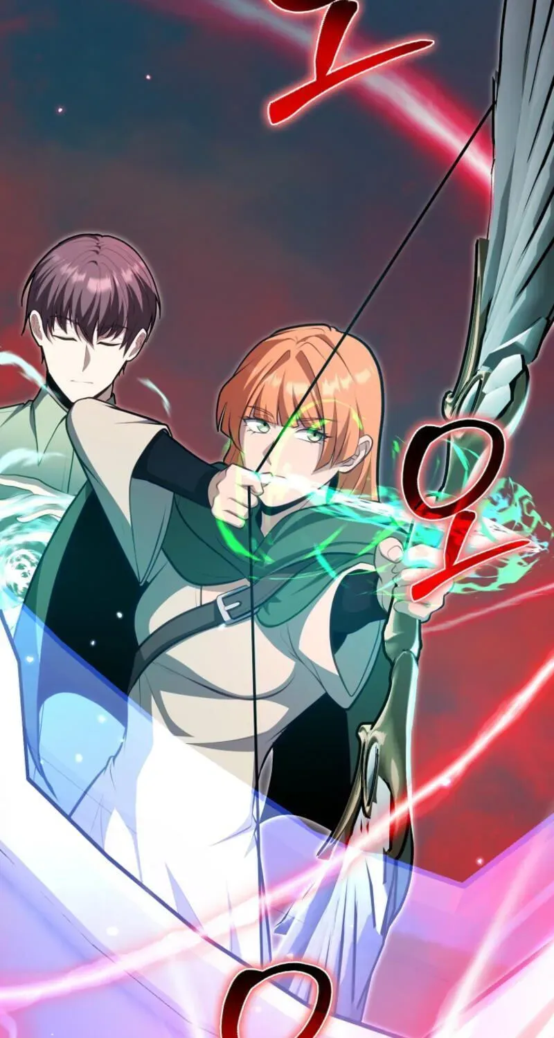 Read Maxed Talent Player chapter 125 image 112 on Lezhin