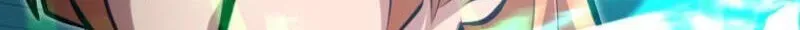 Read Maxed Talent Player chapter 125 image 115 on Lezhin