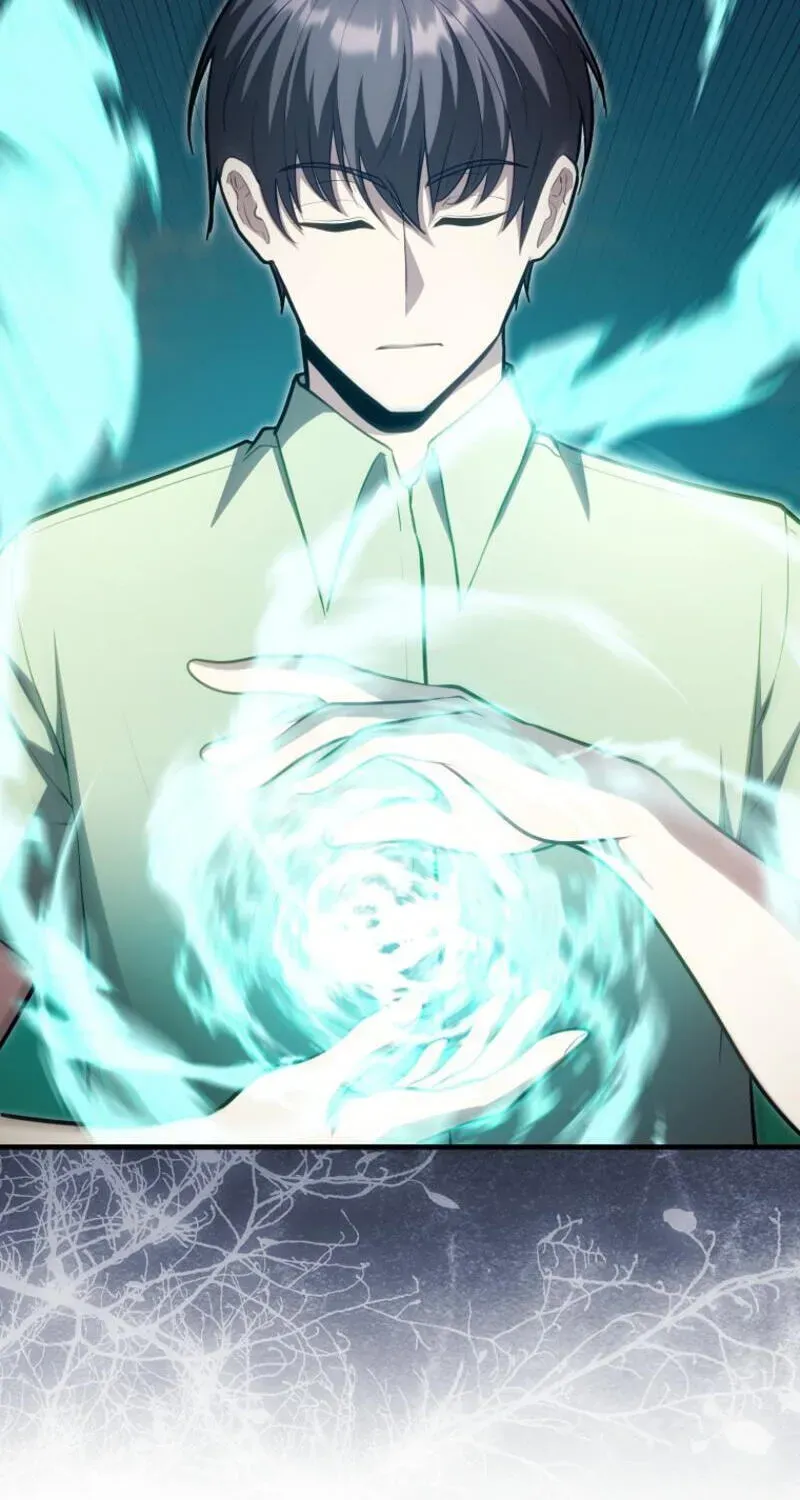 Read Maxed Talent Player chapter 125 image 118 on Lezhin
