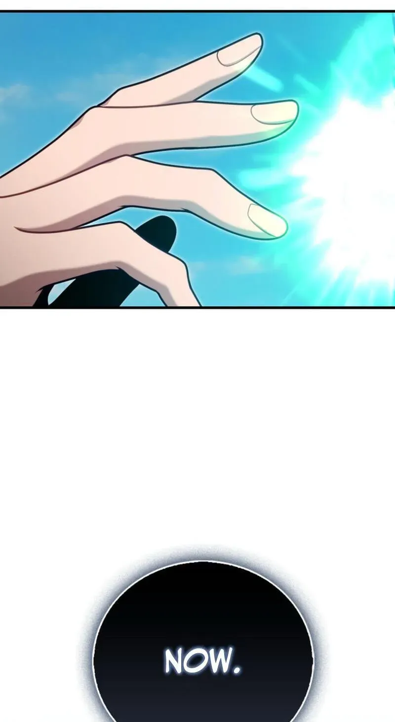 Read Maxed Talent Player chapter 125 image 123 on Lezhin