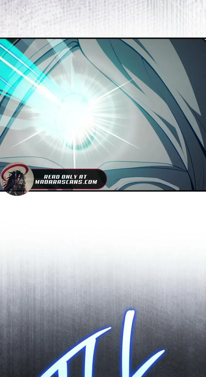 Read Maxed Talent Player chapter 125 image 126 on Lezhin