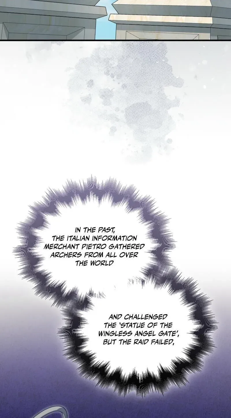 Read Maxed Talent Player chapter 125 image 14 on Lezhin