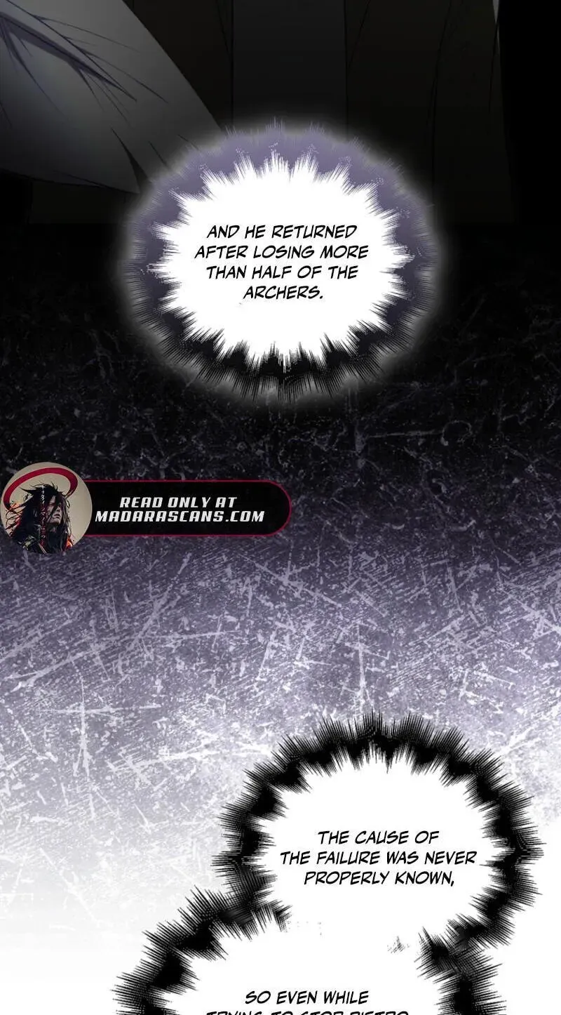 Read Maxed Talent Player chapter 125 image 16 on Lezhin