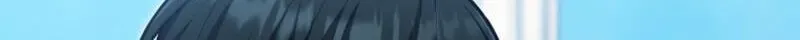 Read Maxed Talent Player chapter 125 image 21 on Lezhin