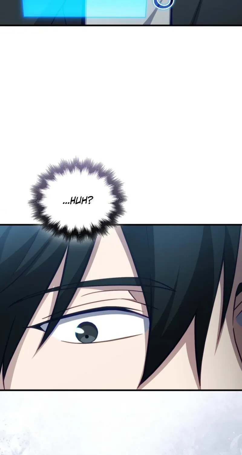Read Maxed Talent Player chapter 125 image 26 on Lezhin