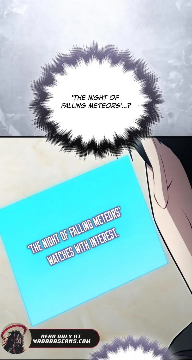 Read Maxed Talent Player chapter 125 image 28 on Lezhin