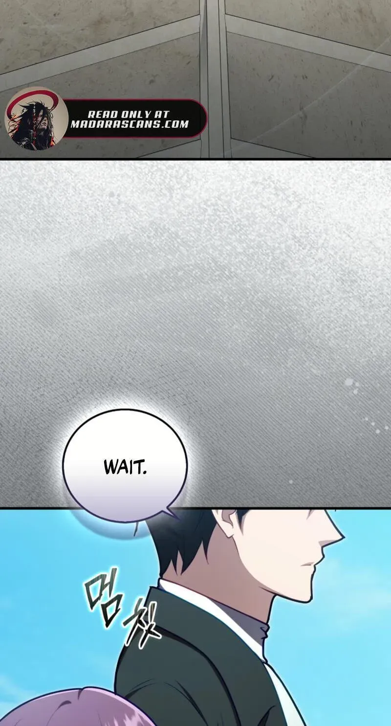Read Maxed Talent Player chapter 125 image 3 on Lezhin