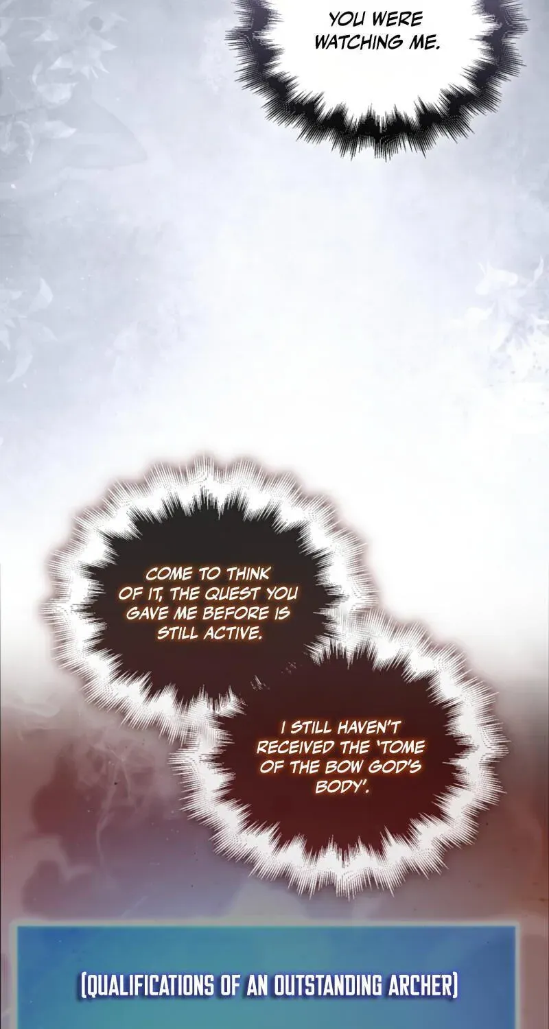 Read Maxed Talent Player chapter 125 image 30 on Lezhin
