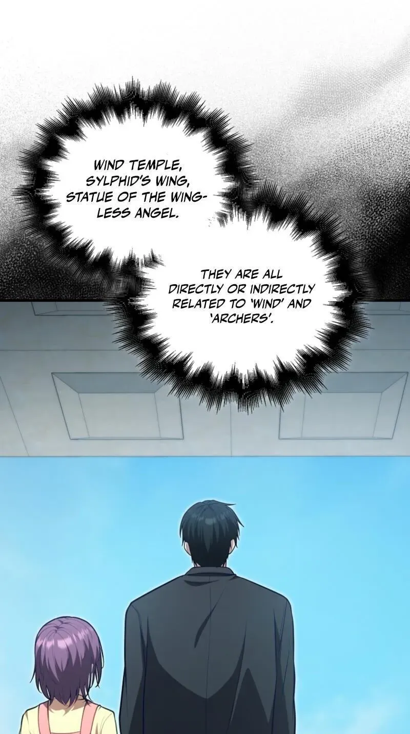 Read Maxed Talent Player chapter 125 image 34 on Lezhin