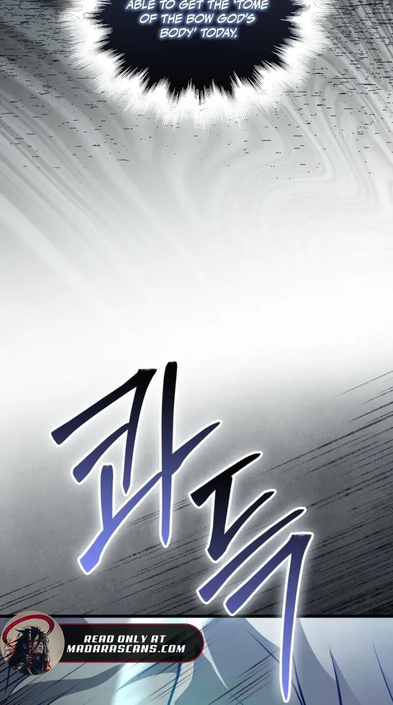 Read Maxed Talent Player chapter 125 image 39 on Lezhin