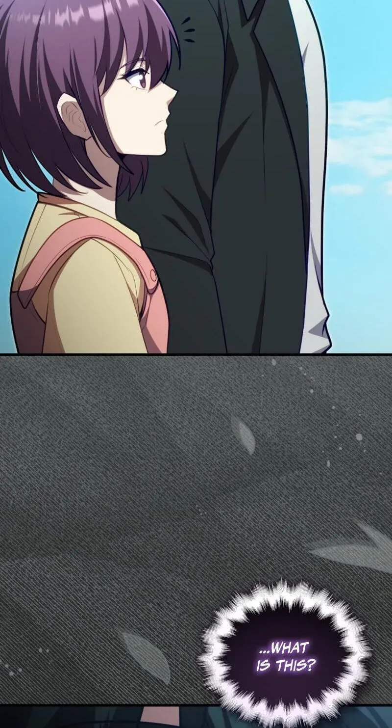 Read Maxed Talent Player chapter 125 image 4 on Lezhin