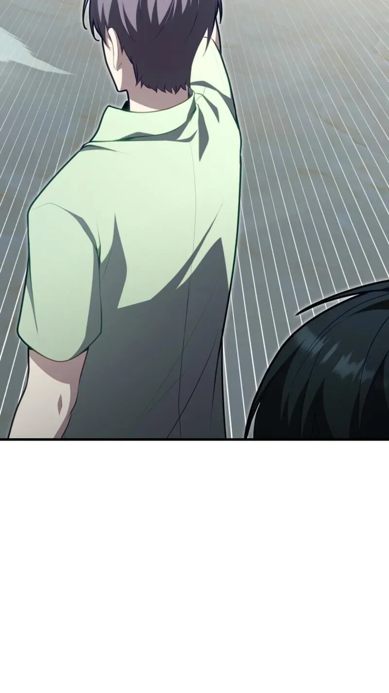 Read Maxed Talent Player chapter 125 image 42 on Lezhin