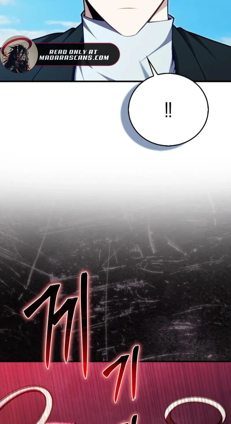 Read Maxed Talent Player chapter 125 image 45 on Lezhin