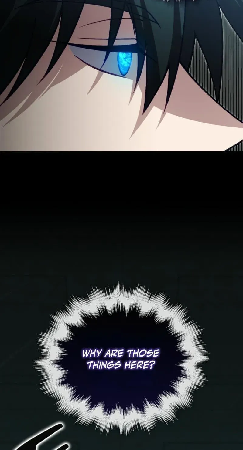 Read Maxed Talent Player chapter 125 image 5 on Lezhin