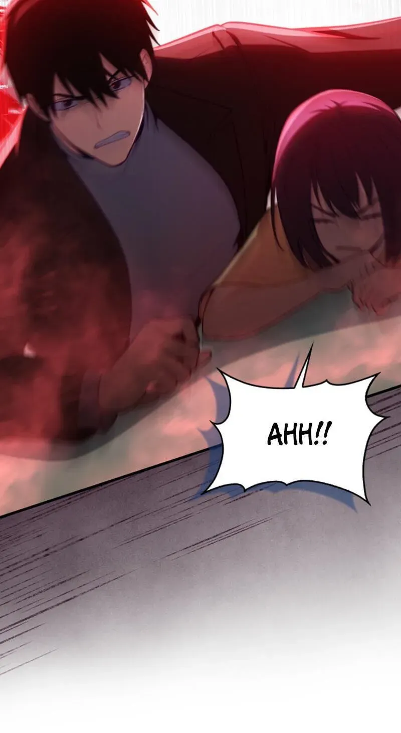 Read Maxed Talent Player chapter 125 image 53 on Lezhin