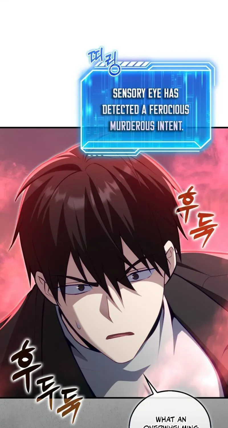 Read Maxed Talent Player chapter 125 image 54 on Lezhin