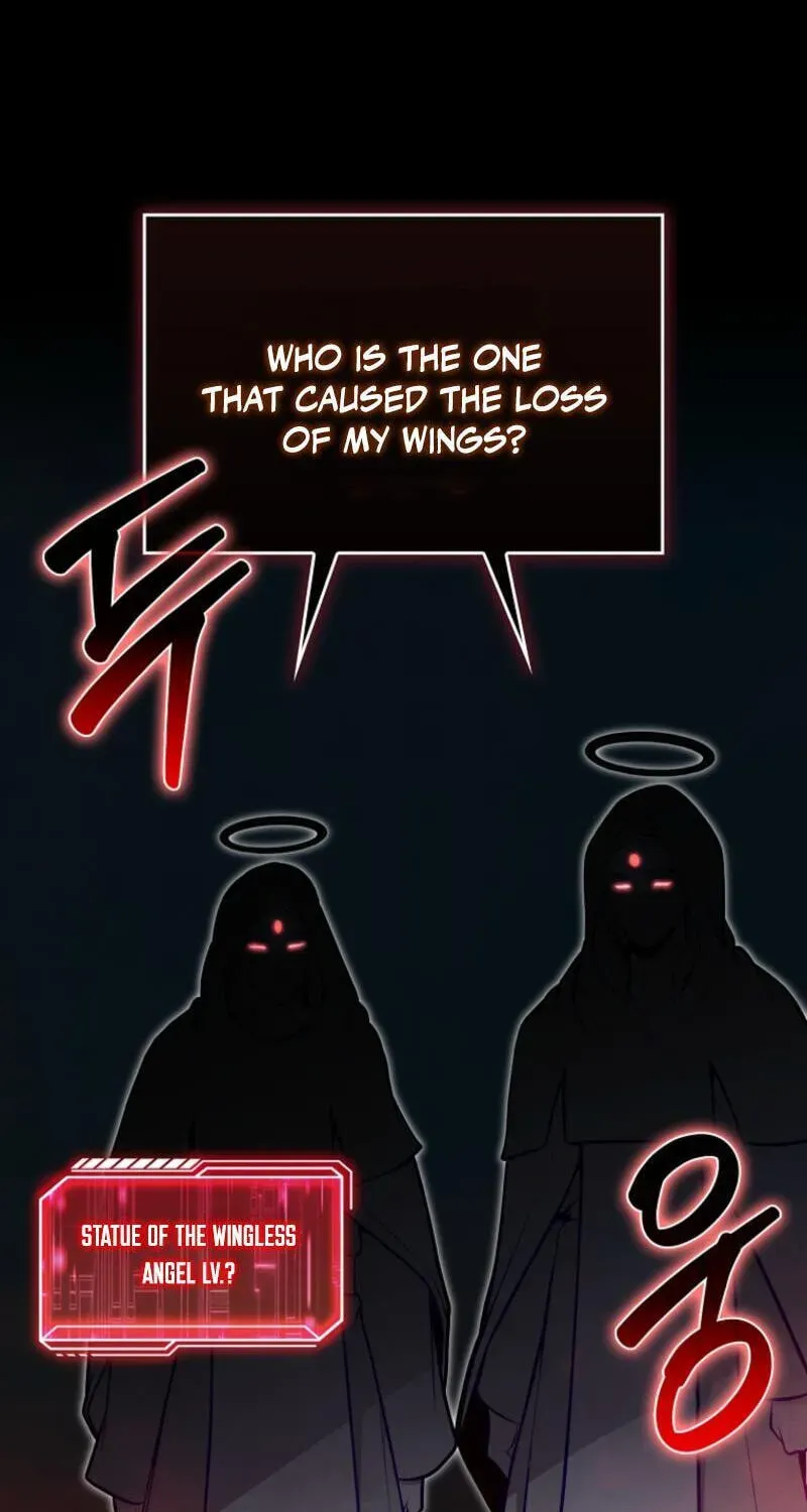 Read Maxed Talent Player chapter 125 image 58 on Lezhin