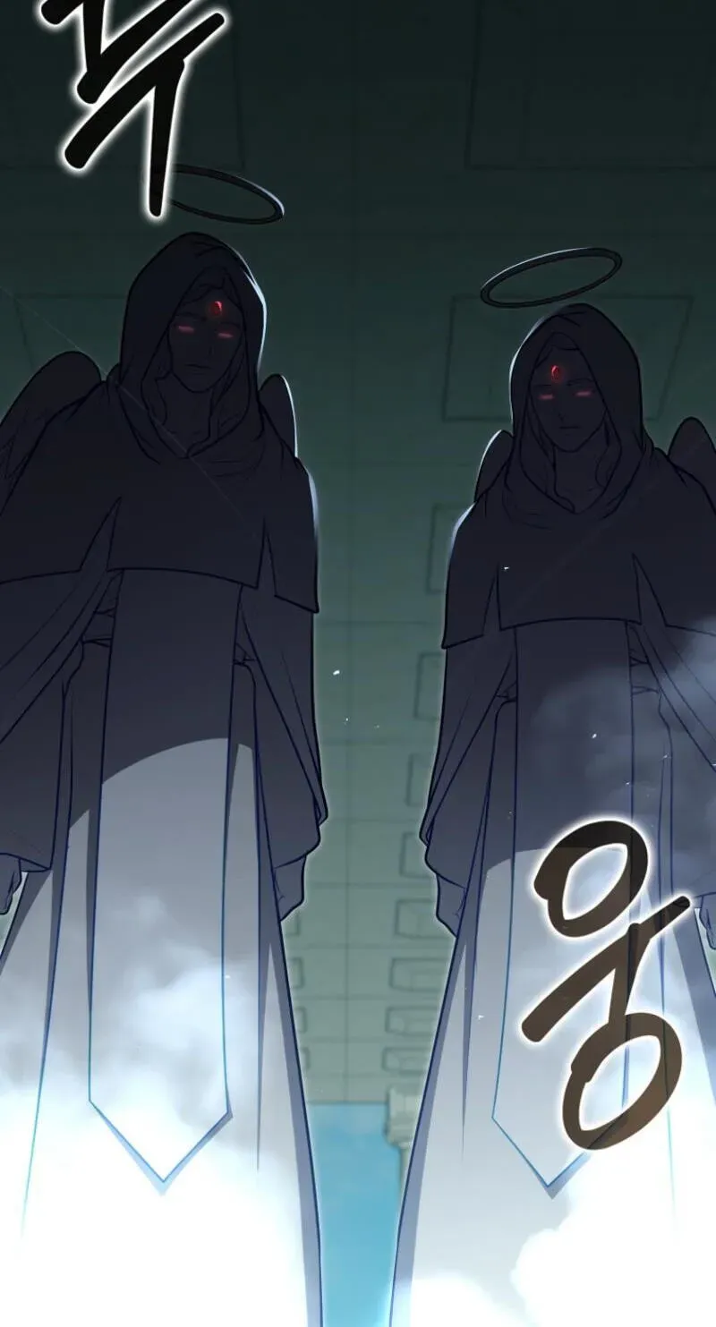 Read Maxed Talent Player chapter 125 image 6 on Lezhin