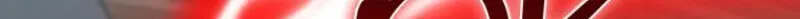 Read Maxed Talent Player chapter 125 image 67 on Lezhin