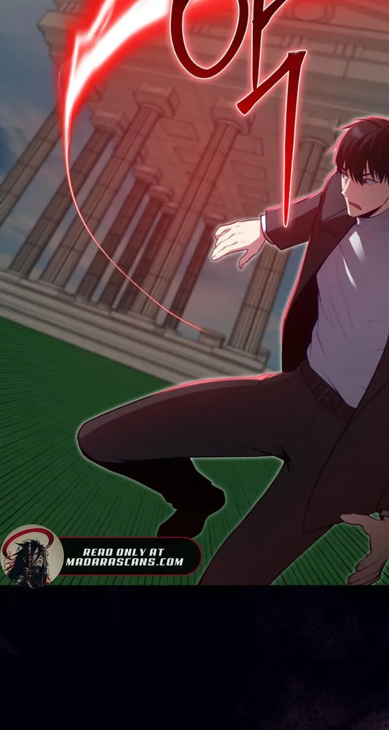 Read Maxed Talent Player chapter 125 image 68 on Lezhin