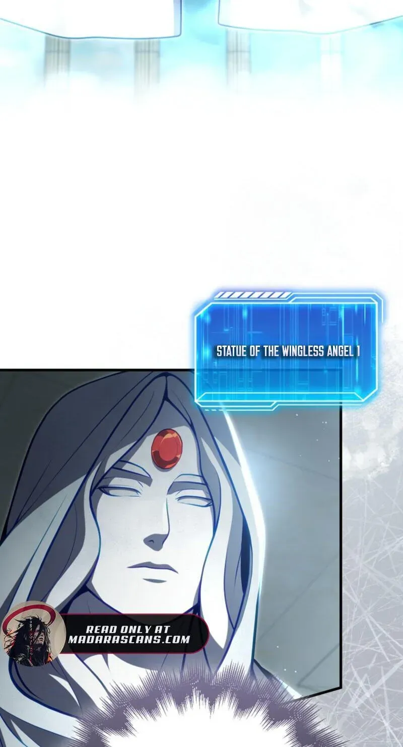 Read Maxed Talent Player chapter 125 image 7 on Lezhin