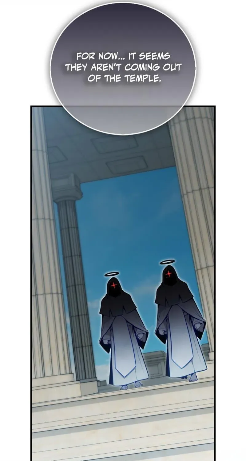 Read Maxed Talent Player chapter 125 image 72 on Lezhin