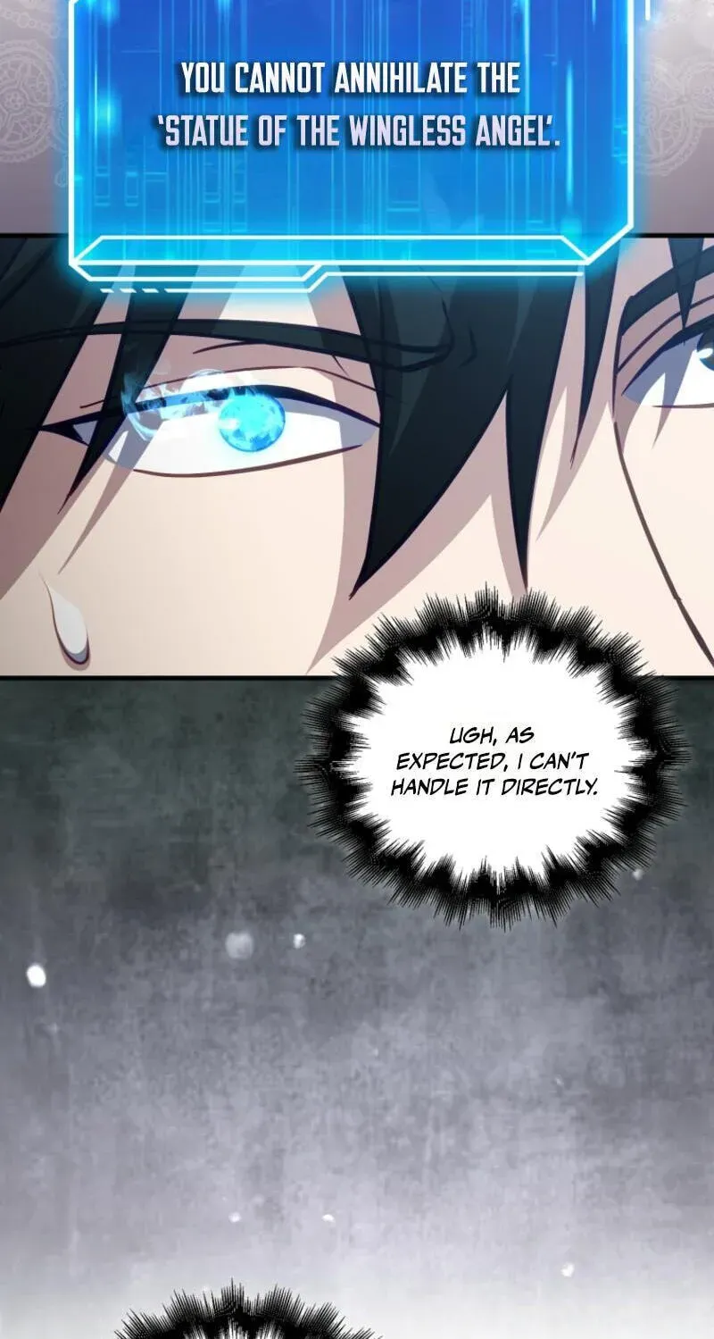 Read Maxed Talent Player chapter 125 image 77 on Lezhin