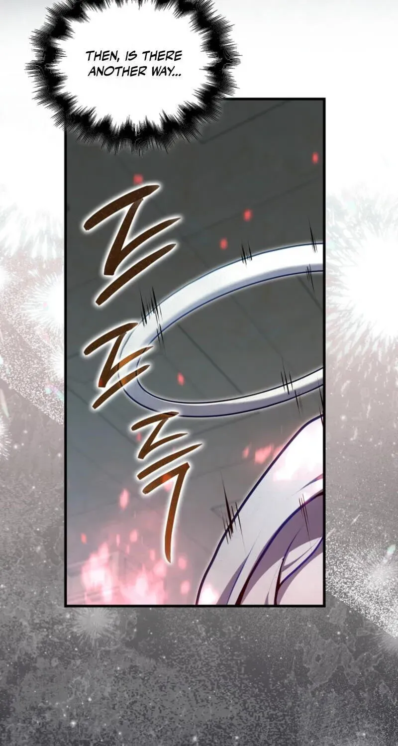Read Maxed Talent Player chapter 125 image 78 on Lezhin