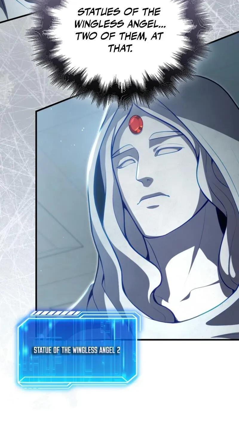 Read Maxed Talent Player chapter 125 image 8 on Lezhin