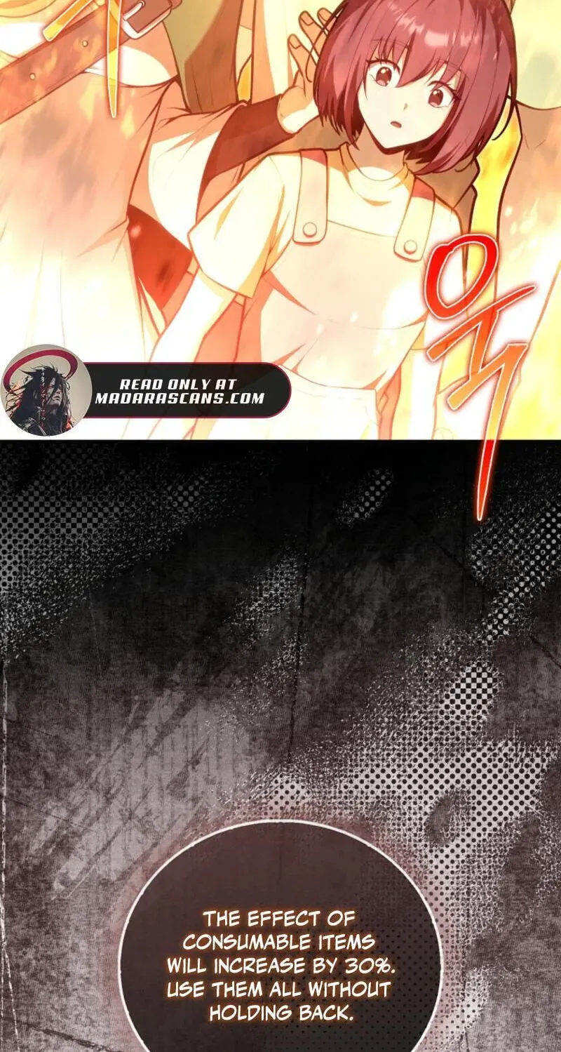Read Maxed Talent Player chapter 125 image 82 on Lezhin