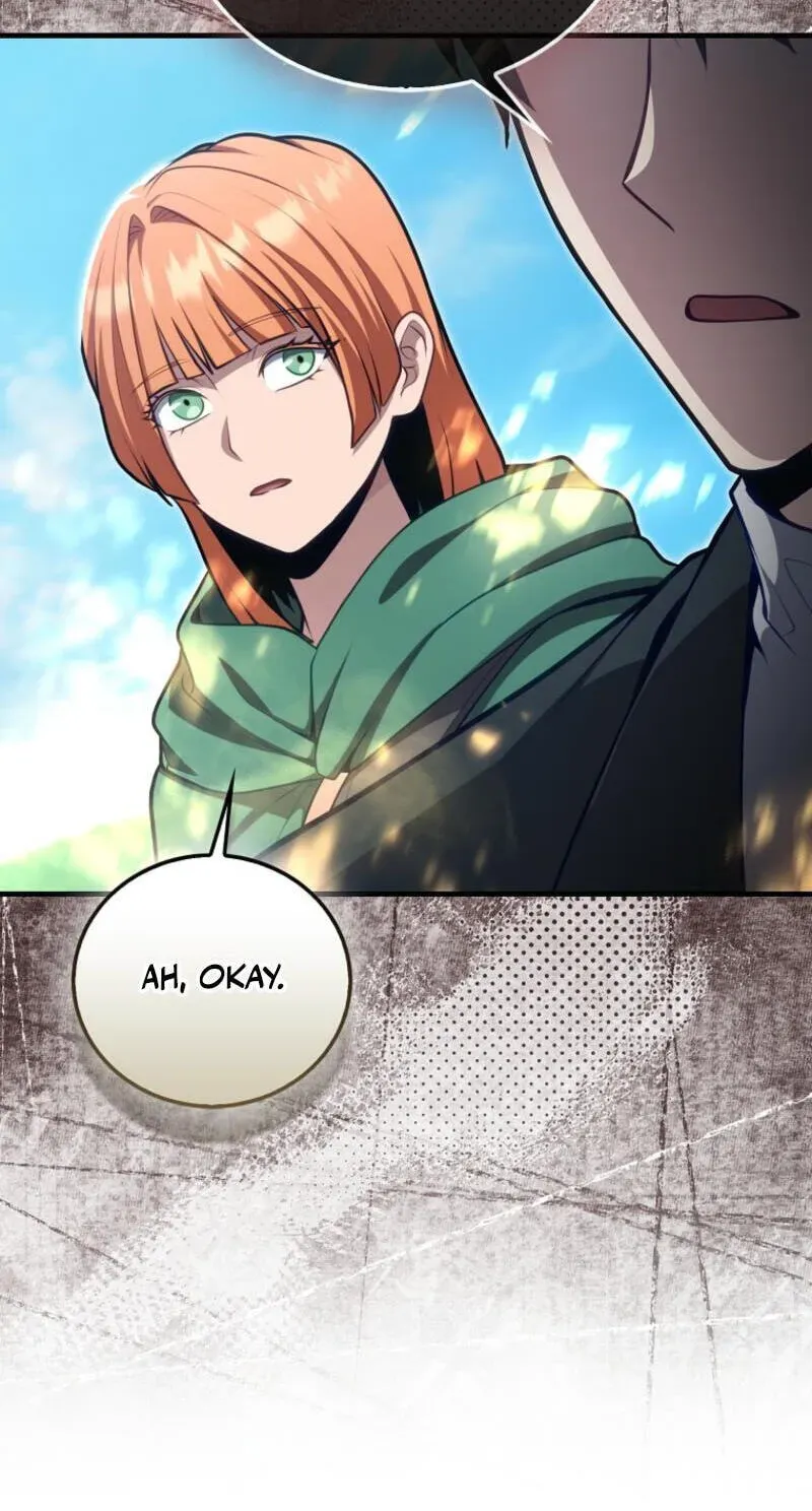 Read Maxed Talent Player chapter 125 image 83 on Lezhin