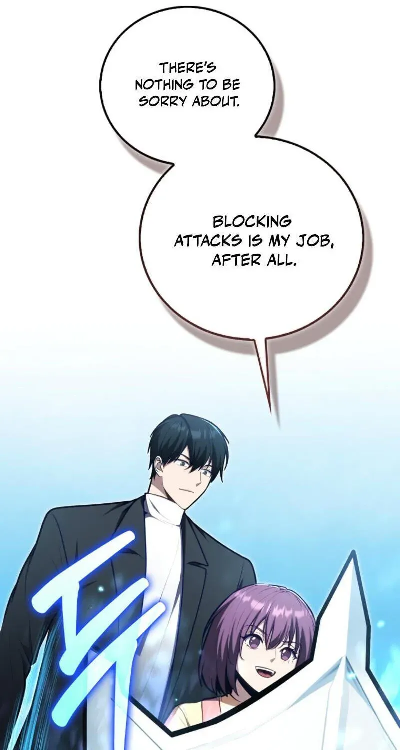 Read Maxed Talent Player chapter 125 image 86 on Lezhin