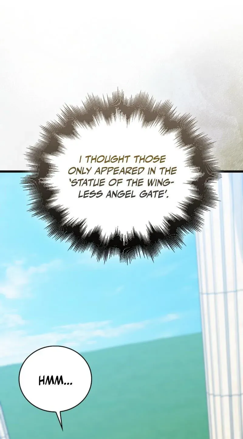 Read Maxed Talent Player chapter 125 image 9 on Lezhin