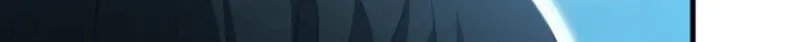 Read Maxed Talent Player chapter 125 image 93 on Lezhin