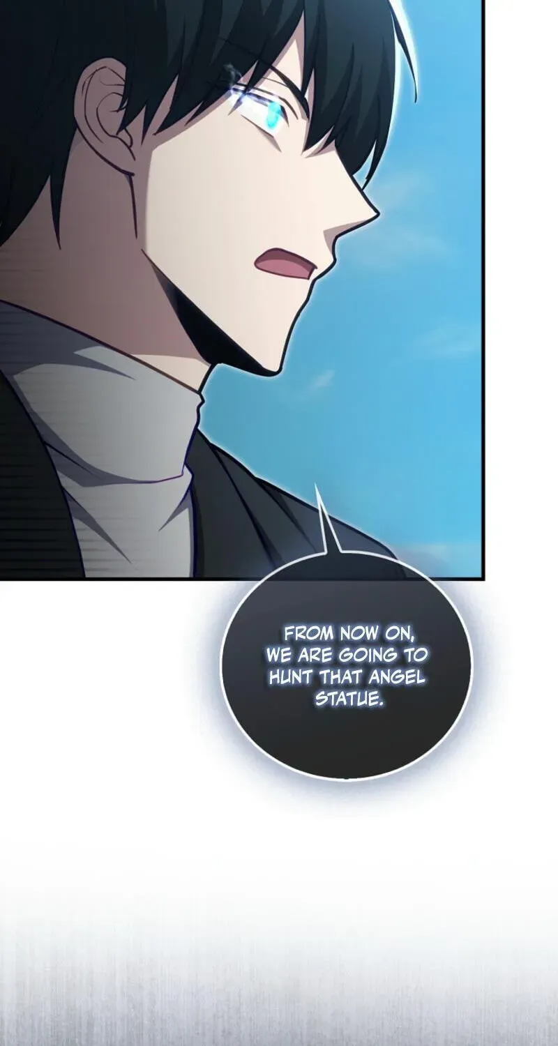 Read Maxed Talent Player chapter 125 image 94 on Lezhin
