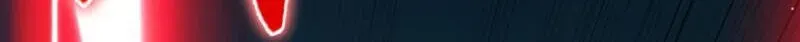 Read Maxed Talent Player chapter 125 image 99 on Lezhin
