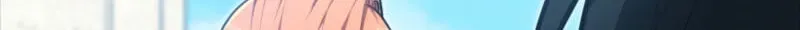 Read Maxed Talent Player chapter 126 image 100 on Lezhin
