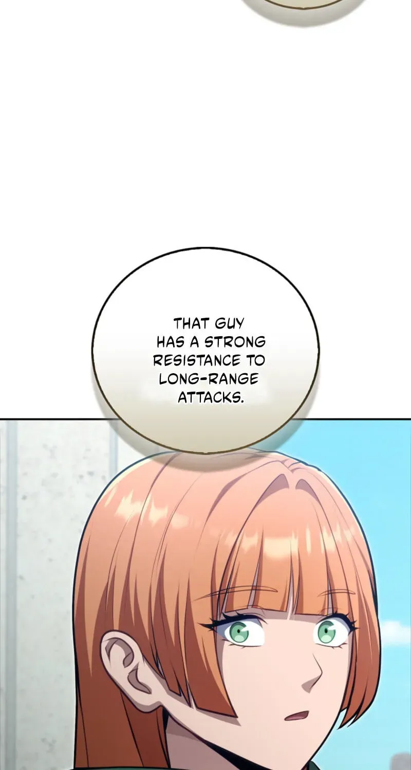 Read Maxed Talent Player chapter 126 image 103 on Lezhin