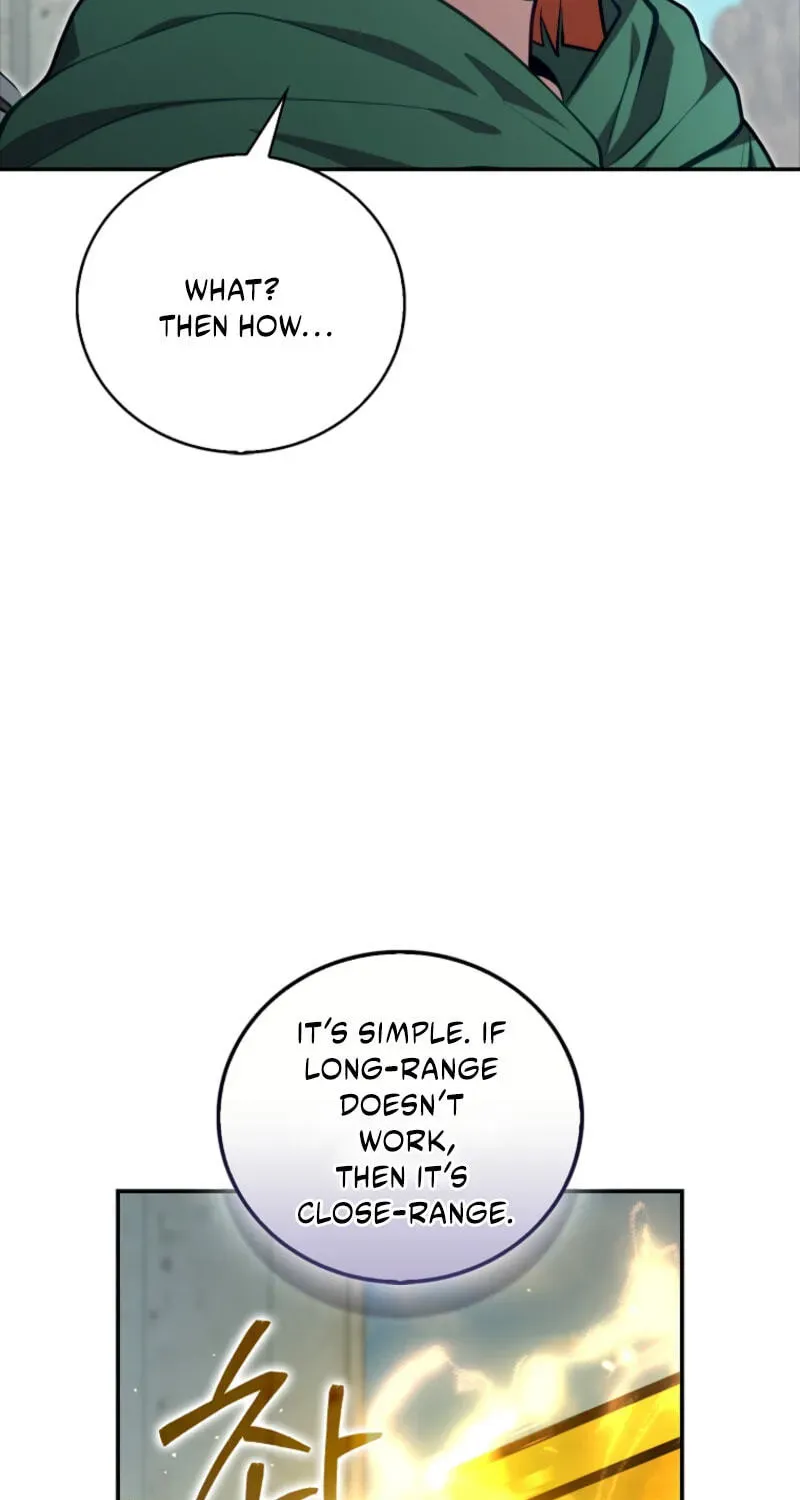 Read Maxed Talent Player chapter 126 image 105 on Lezhin
