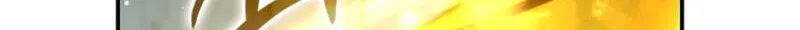 Read Maxed Talent Player chapter 126 image 106 on Lezhin