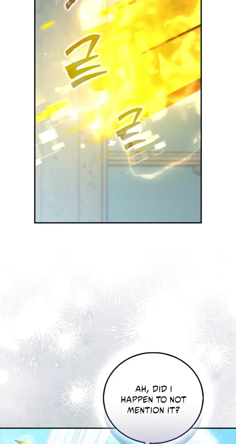 Read Maxed Talent Player chapter 126 image 107 on Lezhin