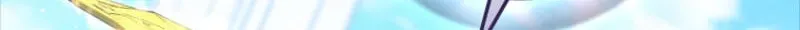 Read Maxed Talent Player chapter 126 image 108 on Lezhin