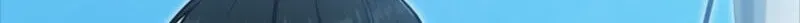 Read Maxed Talent Player chapter 126 image 11 on Lezhin