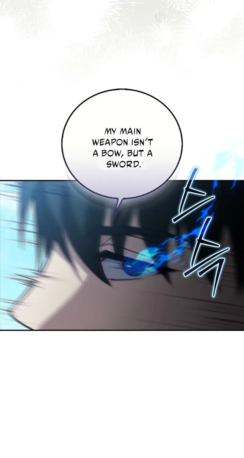 Read Maxed Talent Player chapter 126 image 111 on Lezhin