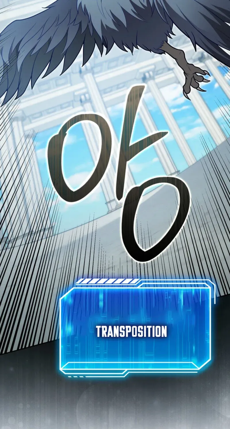 Read Maxed Talent Player chapter 126 image 114 on Lezhin