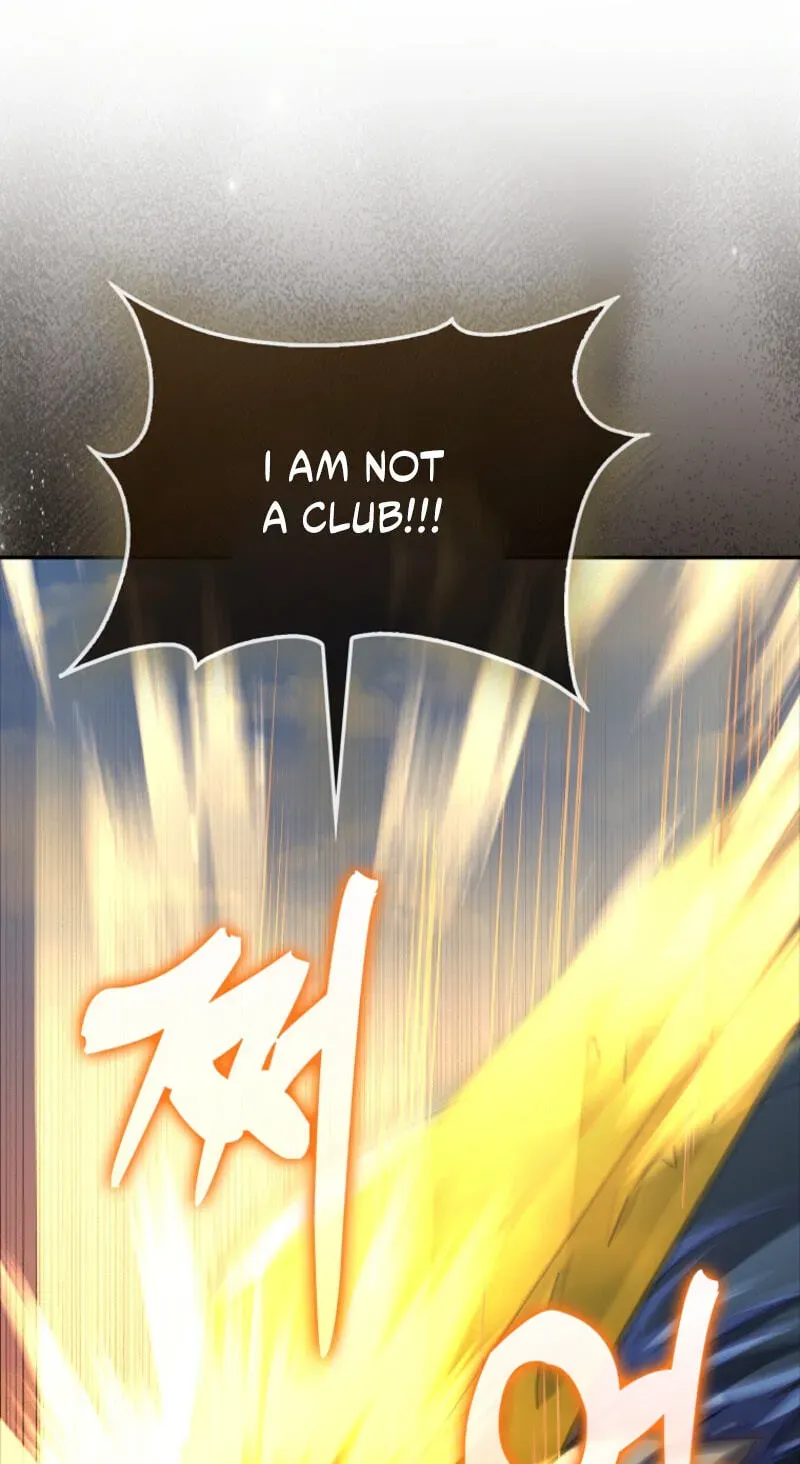 Read Maxed Talent Player chapter 126 image 119 on Lezhin