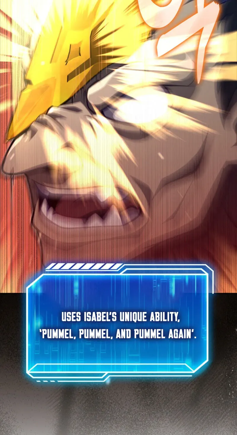 Read Maxed Talent Player chapter 126 image 120 on Lezhin